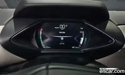 Citroen DS3 2020 0.1 Автомат в Москве № 366993, миниатюра 7