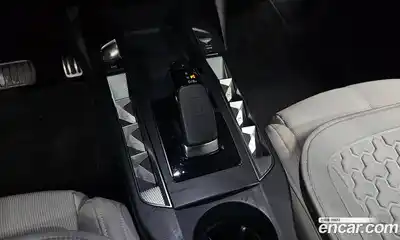 Citroen DS3 2020 0.1 Автомат в Москве № 366993, миниатюра 8