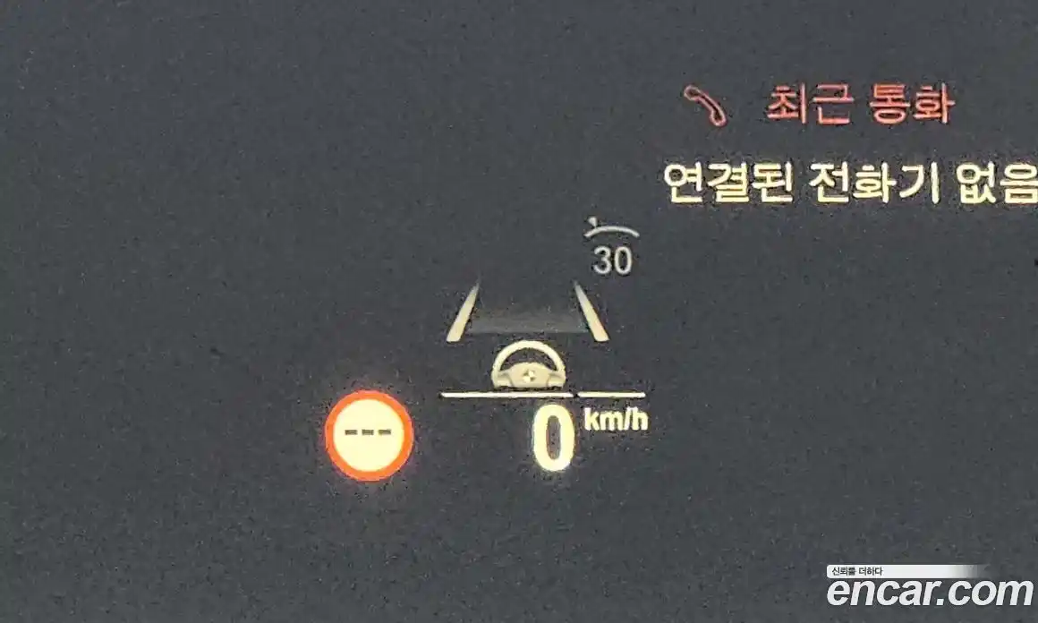 BMW X6 2022 4.4 Автомат в Москве № 367179, фото 16