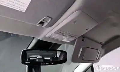 Chevrolet Trax 2018 1.4 Автомат в Москве № 36789, миниатюра 11