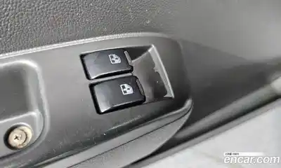 Chevrolet Spark 2014 1.0 Автомат в Москве № 37978, миниатюра 6