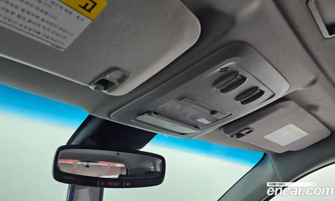 Chevrolet Orlando 2012 2.0 Автомат в Москве № 38868, фото 20