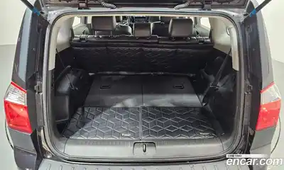 Chevrolet Orlando 2012 2.0 Автомат в Москве № 38868, миниатюра 2