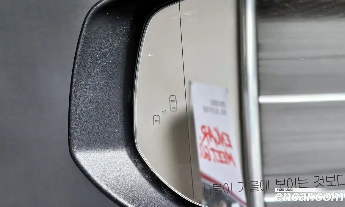 Chevrolet Malibu 2015 2.0 Автомат в Москве № 39074, фото 18