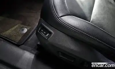 Chevrolet Malibu 2015 2.0 Автомат в Москве № 39074, миниатюра 2