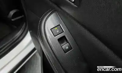 Chevrolet Malibu 2015 2.0 Автомат в Москве № 39074, миниатюра 8