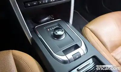 Land Rover Discovery Sport 2018 2.0 Автомат в Москве № 392451, миниатюра 9