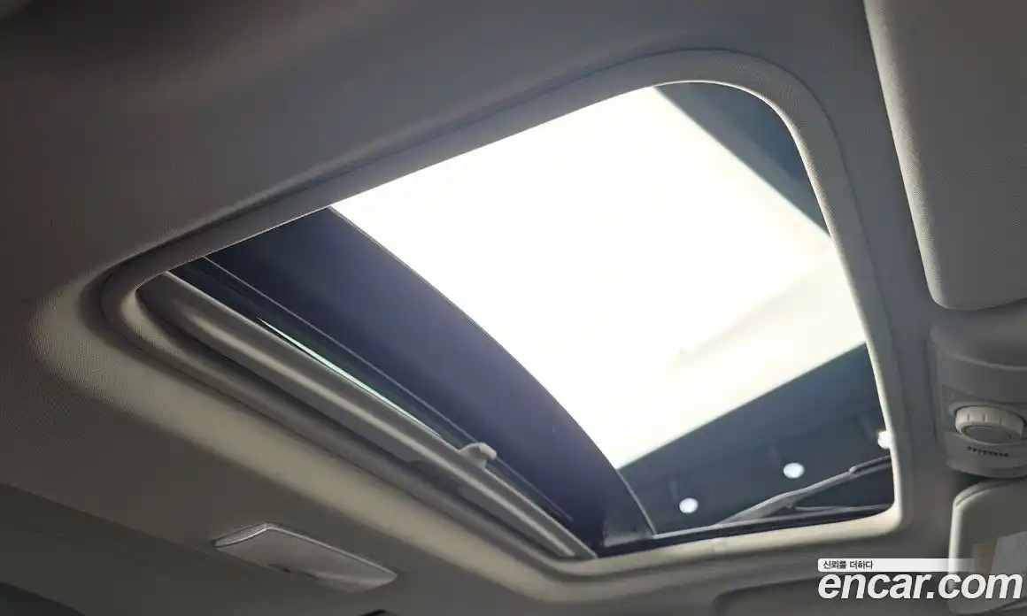 Renault SM5 2010 2.0 Автомат в Москве № 395694, фото 19