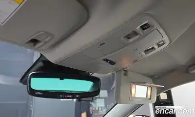 Chevrolet Malibu 2016 2.0 Автомат в Москве № 39608, миниатюра 2