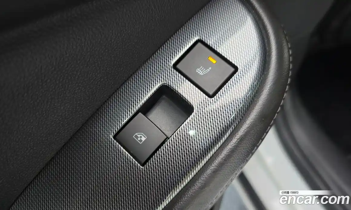 Chevrolet Malibu 2016 2.0 Автомат в Москве № 39608, фото 10