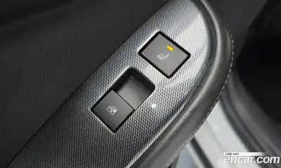 Chevrolet Malibu 2016 2.0 Автомат в Москве № 39608, миниатюра 10