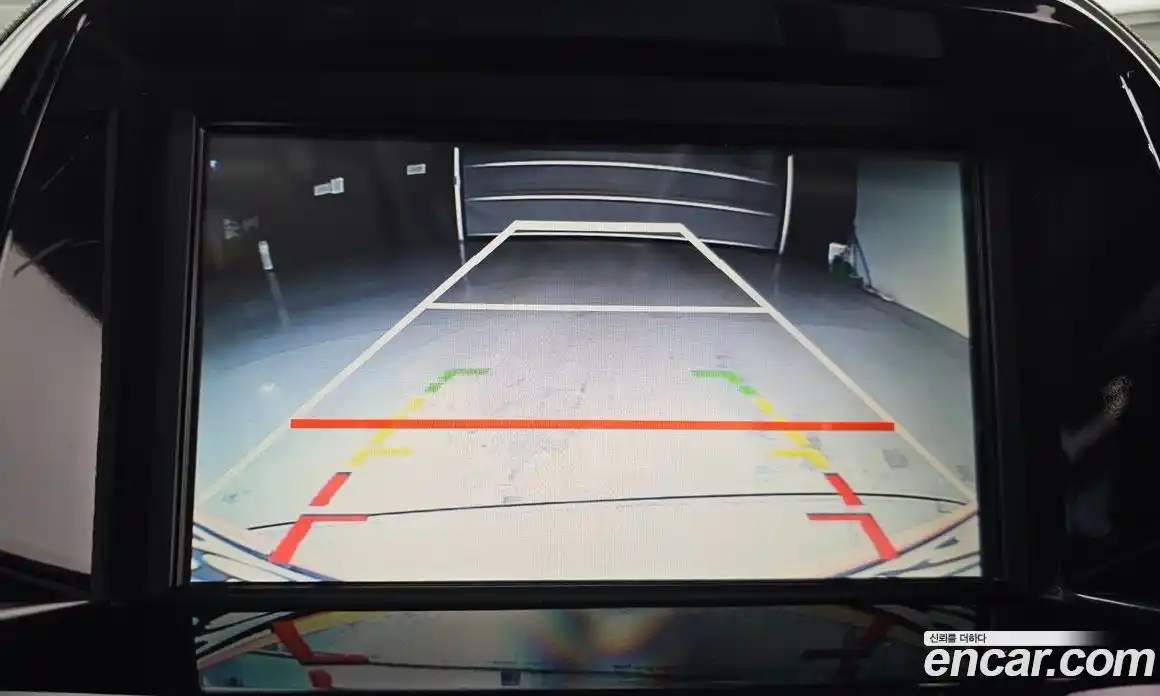 Chevrolet Spark 2018 1.0 Автомат в Москве № 39619, фото 15