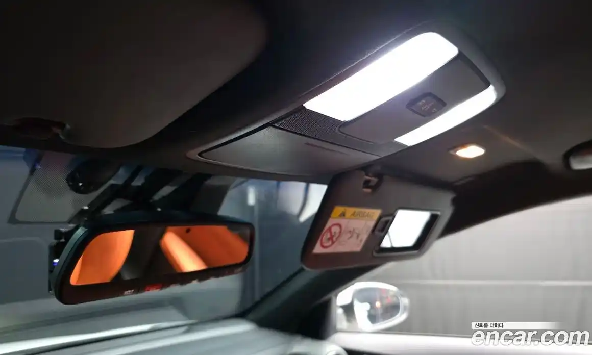 Kia K3 2023 1.6 Автомат в Москве № 401223, фото 18