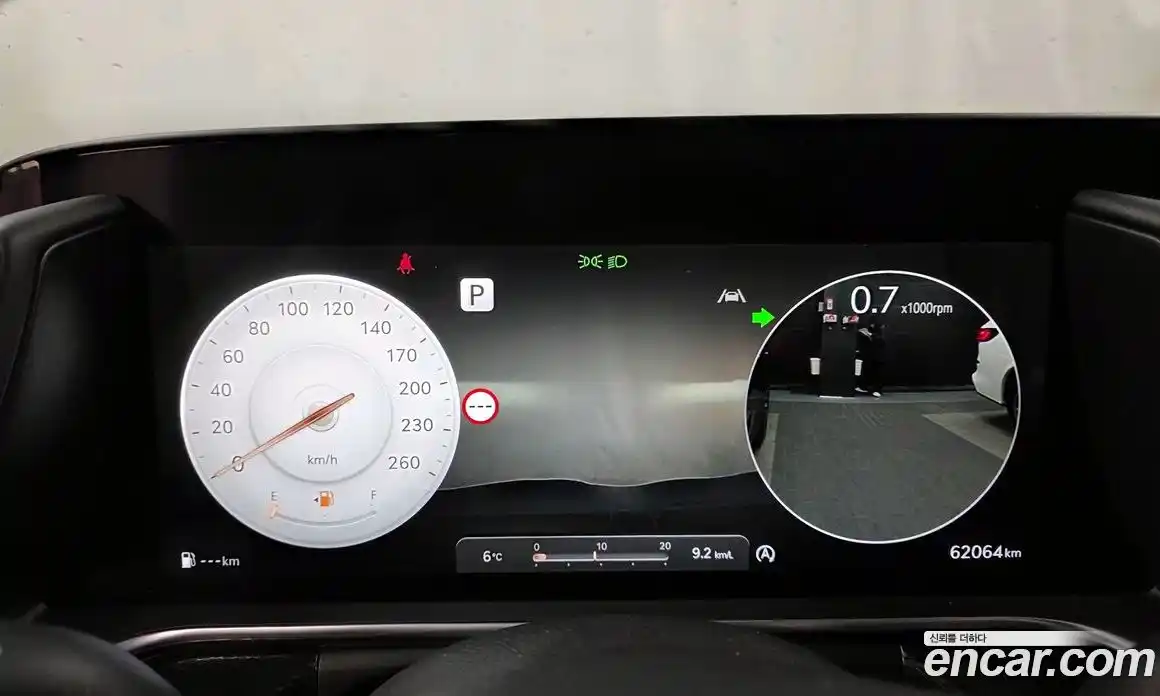 Genesis G90 2023 3.5 Автомат в Москве № 405284, фото 8