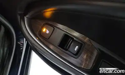 Chevrolet Malibu 2017 1.5 Автомат в Москве № 40768, миниатюра 2