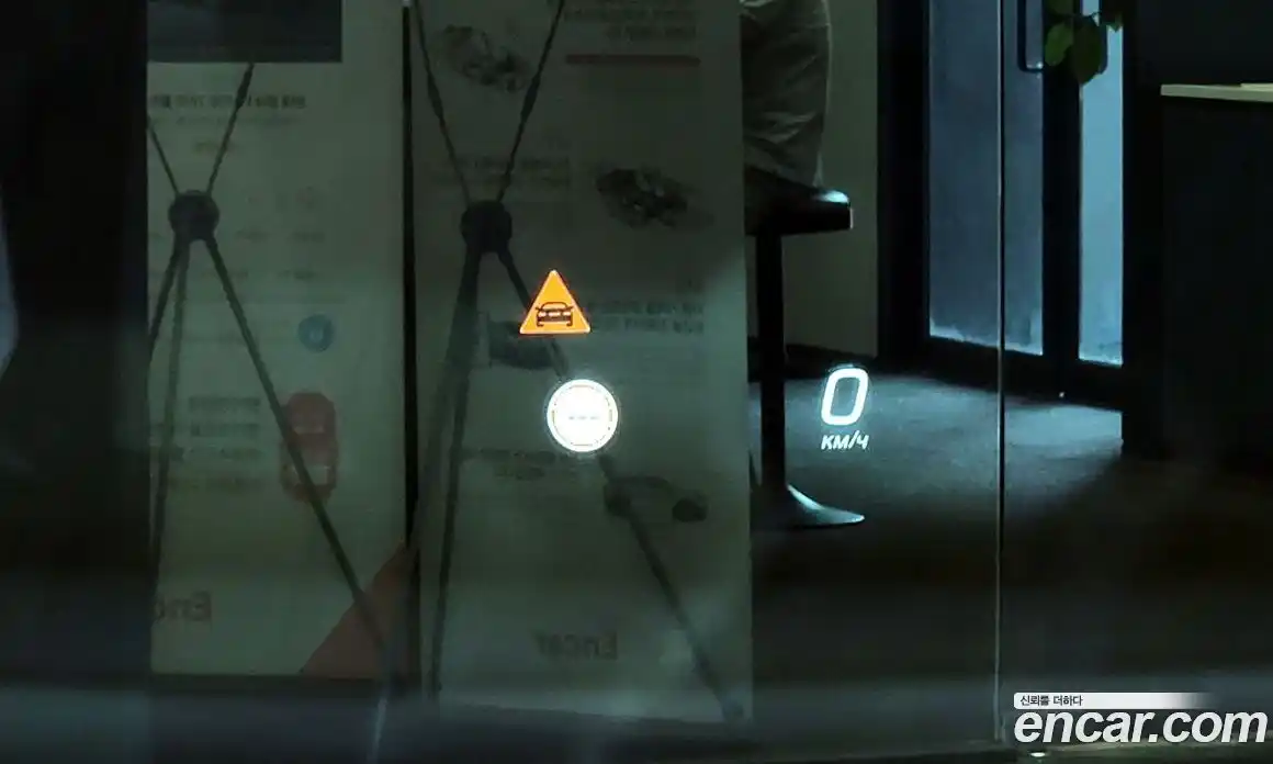 Mercedes-Benz GLC-Class 2025 2.0 Автомат в Москве № 409003, фото 13