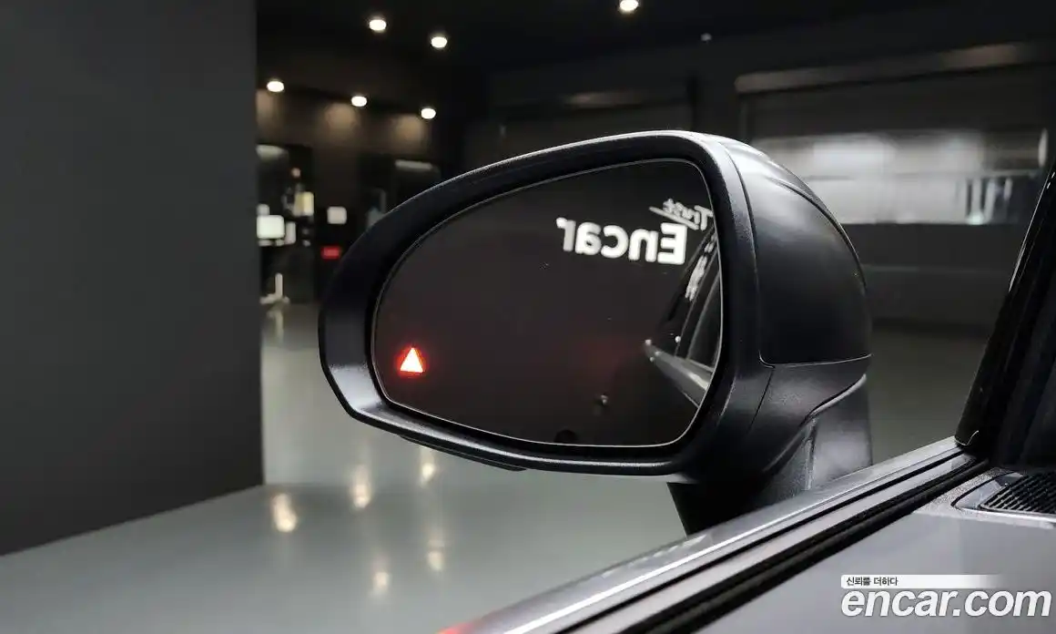 Mercedes-Benz GLC-Class 2025 2.0 Автомат в Москве № 409003, фото 18