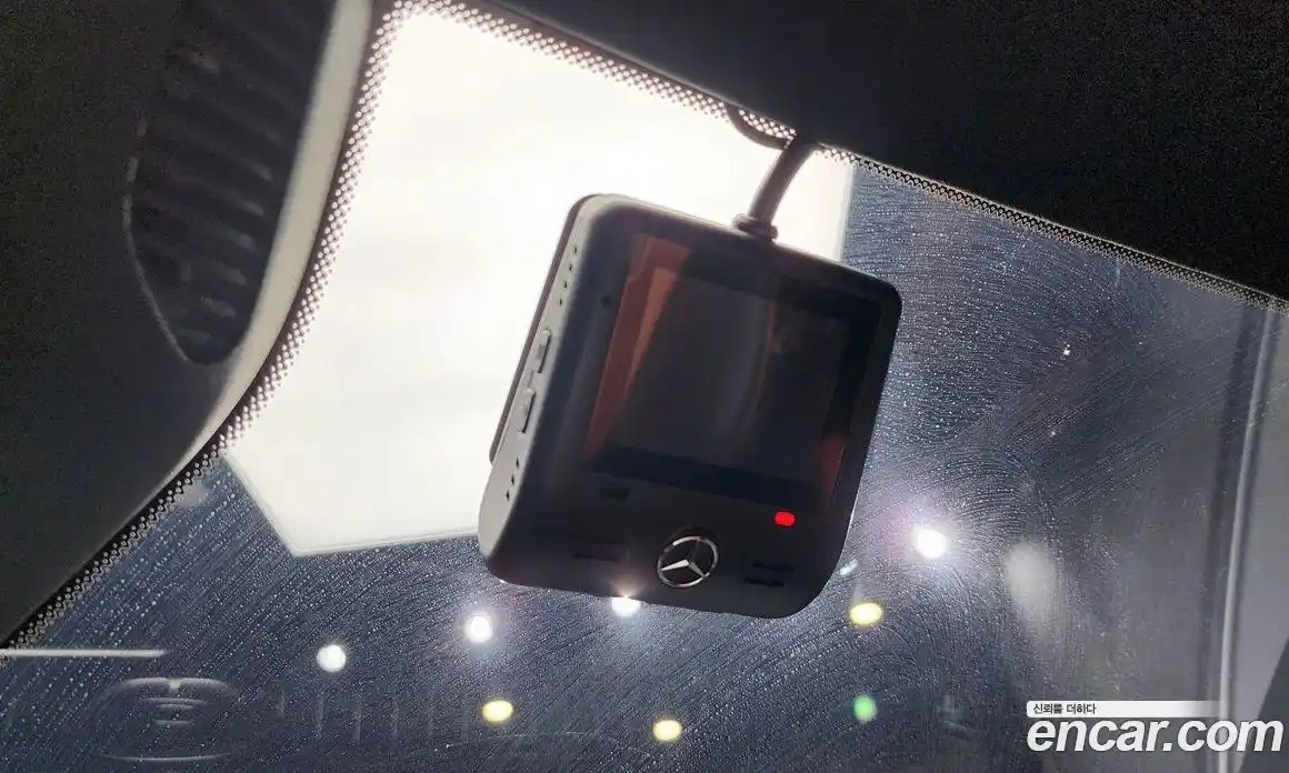 Mercedes-Benz GLC-Class 2025 2.0 Автомат в Москве № 409003, фото 19