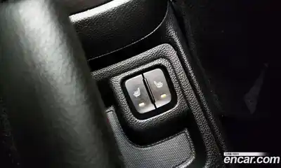 Chevrolet Spark 2017 1.0 Автомат в Москве № 41898, миниатюра 3