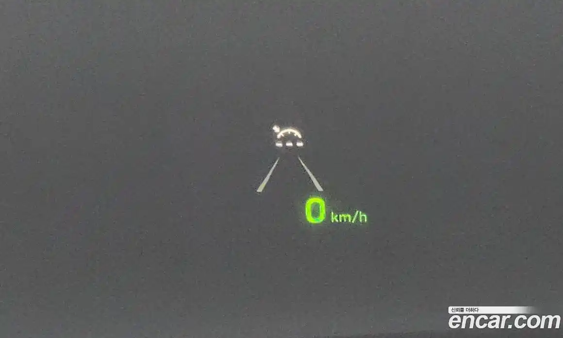 Hyundai Palisade 2021 3.8 Автомат в Москве № 42801, фото 11