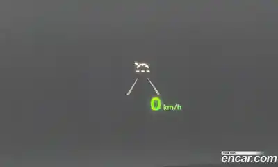 Hyundai Palisade 2021 3.8 Автомат в Москве № 42801, миниатюра 11