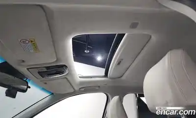 Hyundai Palisade 2021 3.8 Автомат в Москве № 42801, миниатюра 7