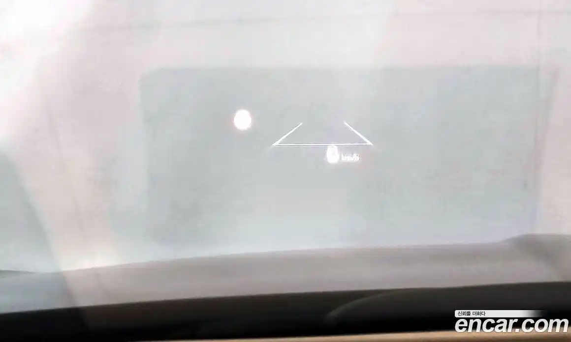 Hyundai Sonata 2025 1.6 Автомат в Москве № 44271, фото 20