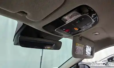 Hyundai Sonata 2025 1.6 Автомат в Москве № 44271, миниатюра 6