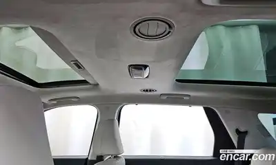 Hyundai Palisade 2023 2.2 Автомат в Москве № 45168, миниатюра 6