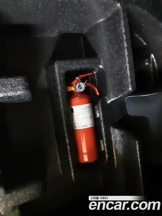 Hyundai Grandeur 2026 2.5 Автомат в Москве № 45817, фото 13