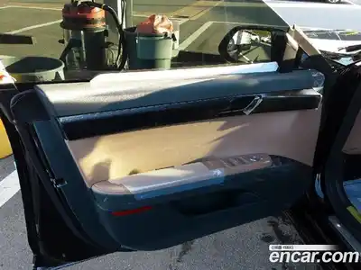 Hyundai Grandeur 2026 2.5 Автомат в Москве № 45817, миниатюра 10