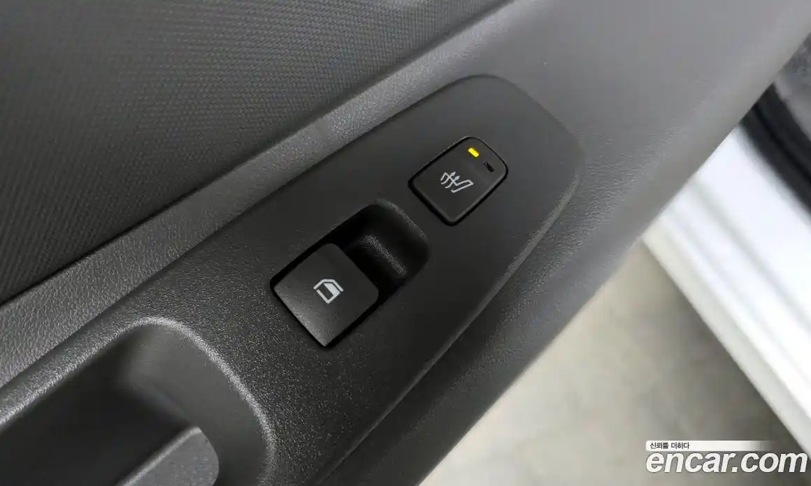 Hyundai Avante 2025 1.6 Автомат в Москве № 46243, фото 20