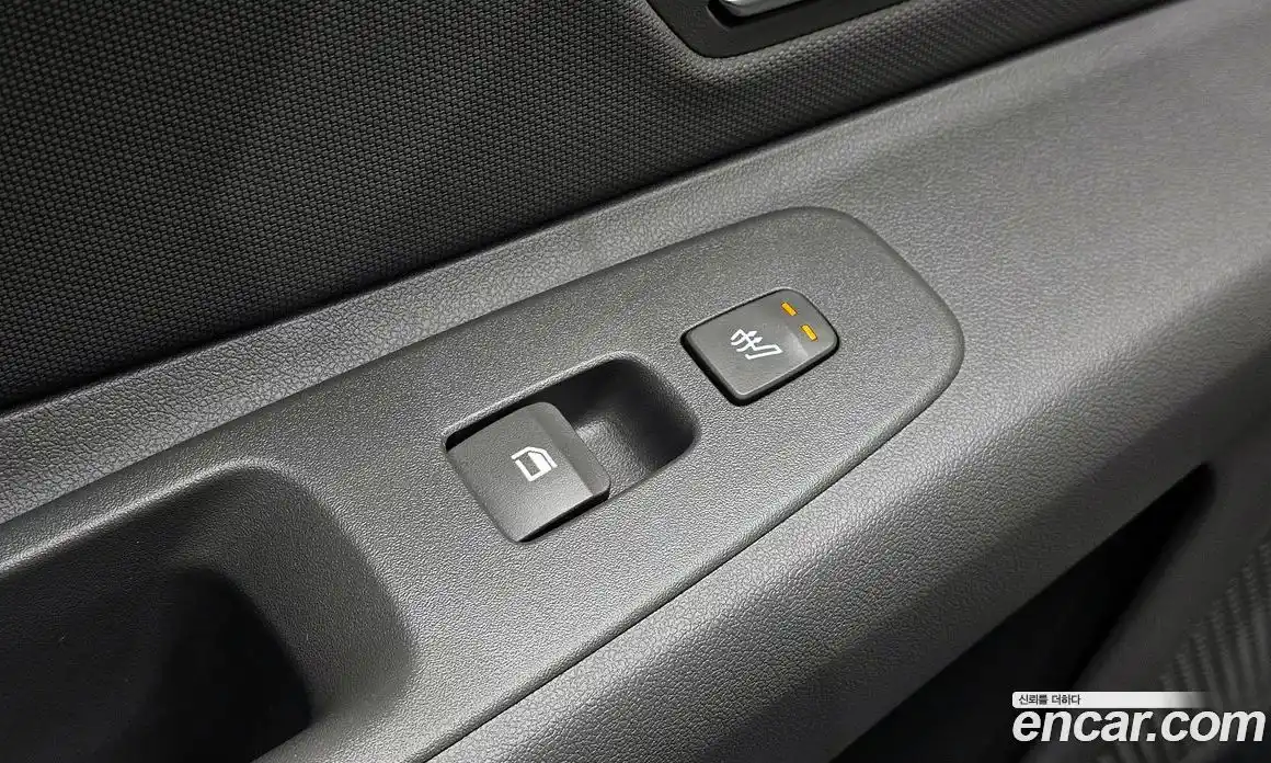 Hyundai Avante 2025 1.6 Автомат в Москве № 46770, фото 13