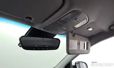 Hyundai Kona 2020 0.2 Автомат в Москве № 47989, миниатюра 5