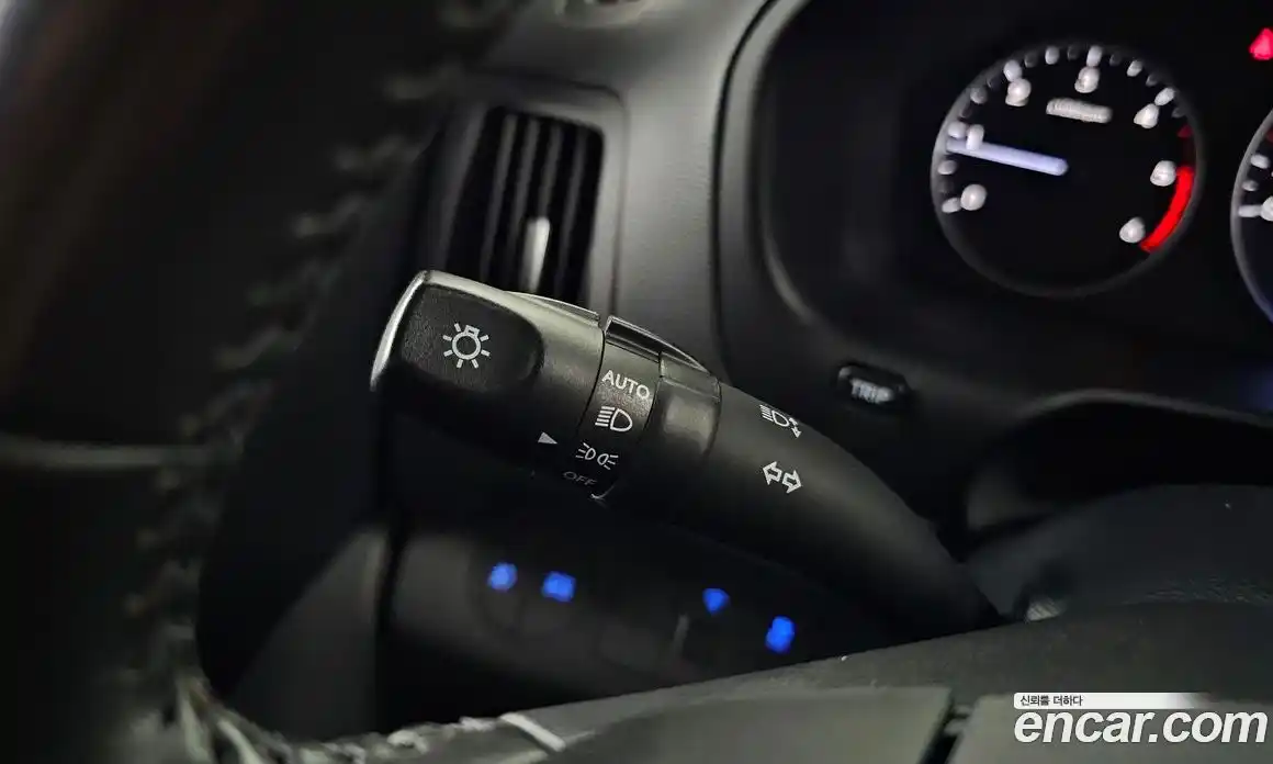 Hyundai Starex 2020 2.5 Автомат в Москве № 49095, фото 13