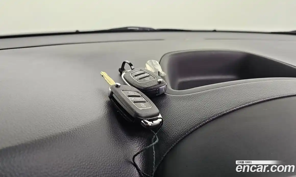 Hyundai Starex 2020 2.5 Автомат в Москве № 49095, фото 20