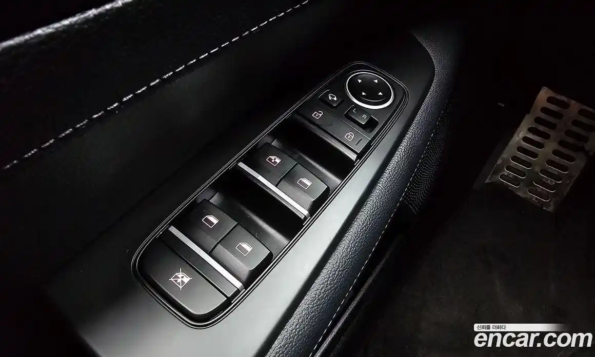 Kia K3 2023 1.6 Автомат в Москве № 54865, фото 7