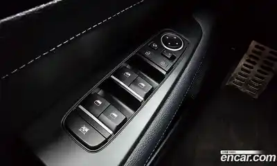 Kia K3 2023 1.6 Автомат в Москве № 54865, миниатюра 7