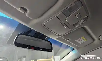 Kia K3 2023 1.6 Автомат в Москве № 54865, миниатюра 9