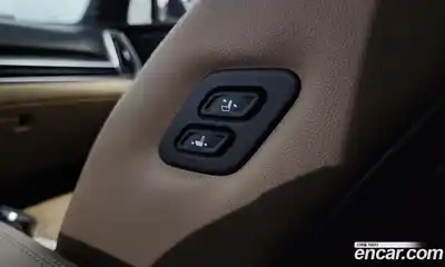 Kia Sorento 2025 2.5 Автомат в Москве № 54973, миниатюра 11