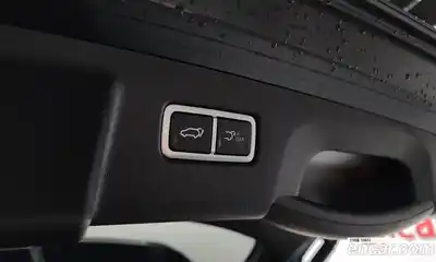 Kia Sorento 2025 2.5 Автомат в Москве № 54973, миниатюра 7