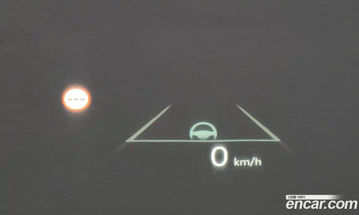 Kia Sorento 2025 2.5 Автомат в Москве № 54973, фото 8