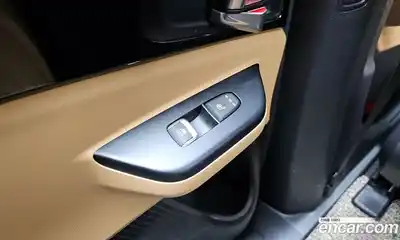 Kia Canival 2022 2.2 Автомат в Москве № 56239, миниатюра 5