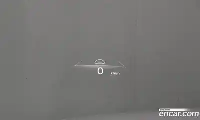 Genesis GV70 2021 2.5 Автомат в Москве № 56420, миниатюра 11