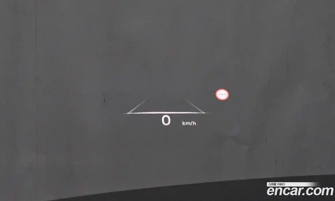 Genesis GV70 2022 0.2 Автомат в Москве № 56939, фото 15