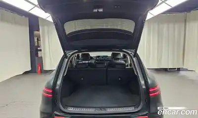 Genesis GV70 2022 0.2 Автомат в Москве № 56939, миниатюра 6