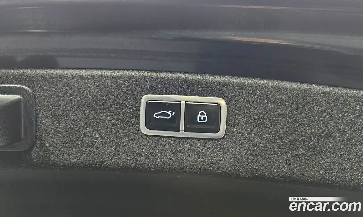 Genesis G80 2021 2.5 Автомат в Москве № 57244, фото 6