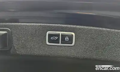 Genesis G80 2021 2.5 Автомат в Москве № 57244, миниатюра 6