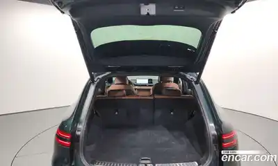 Genesis GV70 2022 2.5 Автомат в Москве № 57569, миниатюра 11