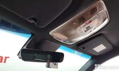 Genesis GV70 2022 2.5 Автомат в Москве № 57569, миниатюра 7